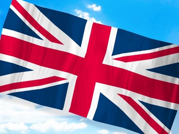 在英日本人、イギリス・スナク新首相のこんなにヤバい実態を暴露してしまう → wwwwwwwwwwwwwwwwww
