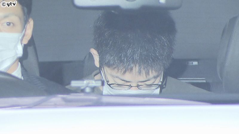 【児ポ】「健康診断」中に上半身裸の女子中高生”盗撮” 西宮在住の医師逮捕「医師という立場を利用し盗撮しました」 余罪多数！ : 政治まとめーる