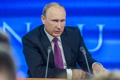 プーチン大統領「動員された市民は軽傷で120万、死んだら720万やるから戦え」※なお通貨はルーブル