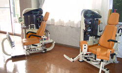 seisyouen4