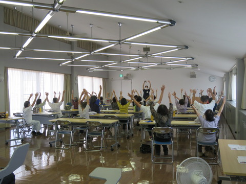 IMG_8457