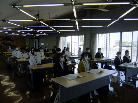 DSCF6193