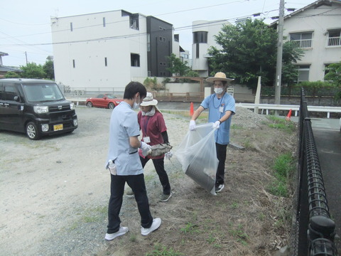 DSCF6564