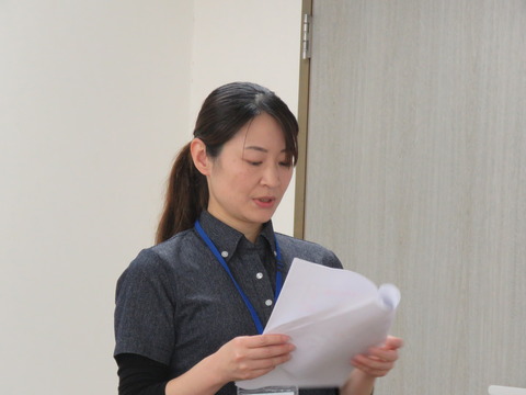 IMG_0042
