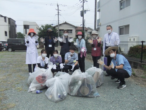 DSCF6572