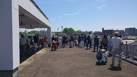 DSC_2018