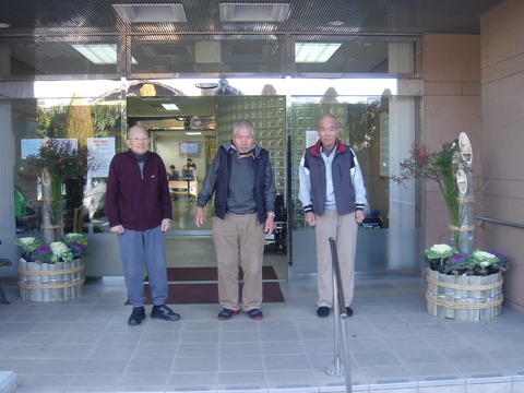 DSC01418