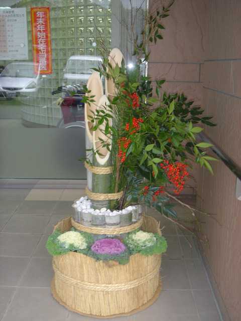 DSC02074