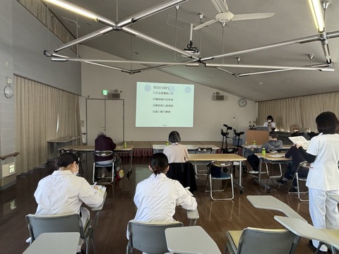 eiyou_2-28_2