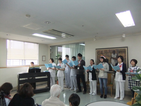 DSCF4400