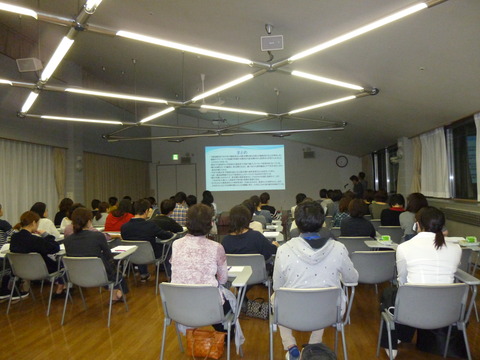 P1000389