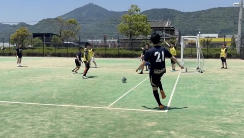 image0