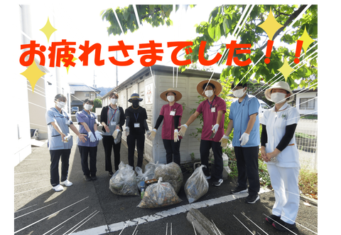 画像5 (1)