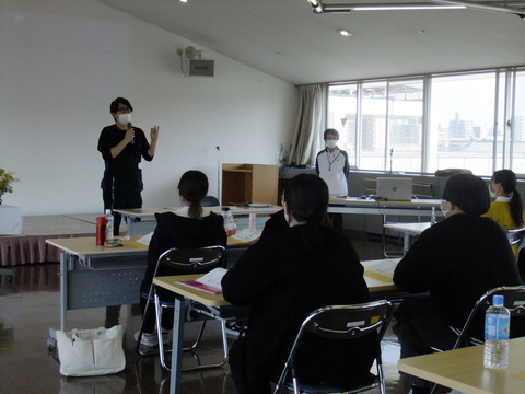 DSCF6216