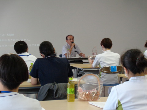 DSC00703
