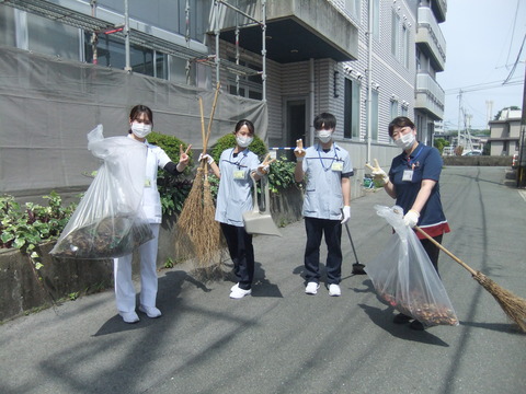 DSCF6333
