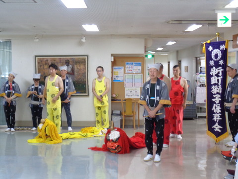DSC02293