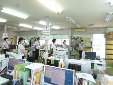 P1030171