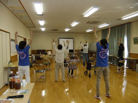 DSCF4767