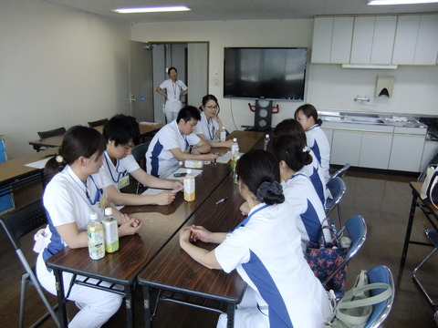 DSCF9467