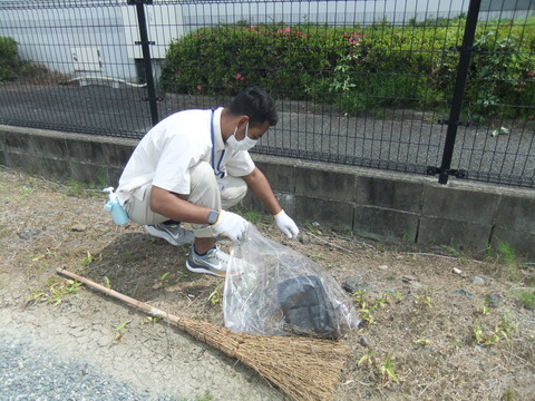DSCF6329