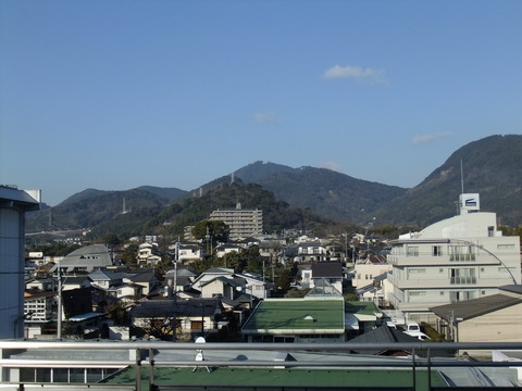 DSCF3786