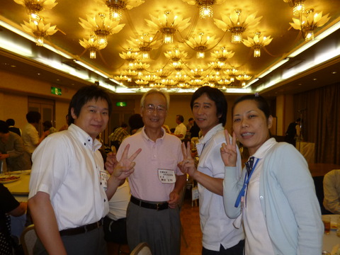 P1060740