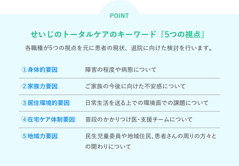 point@2x