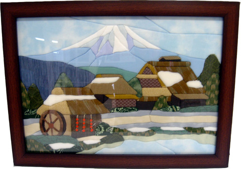 作品2