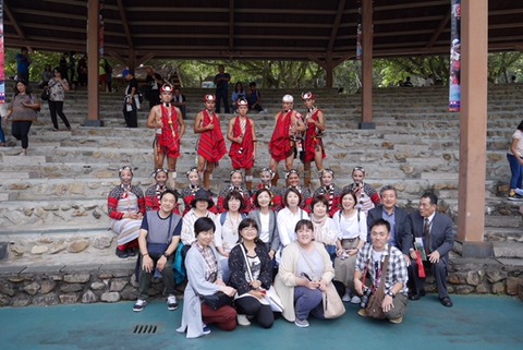 image10