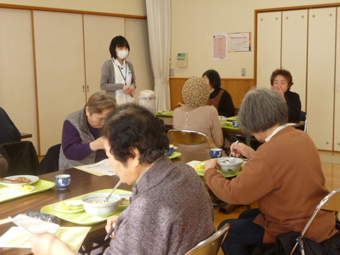 P1000805