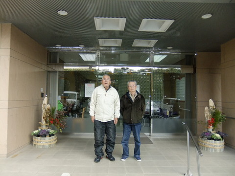 DSCF3777