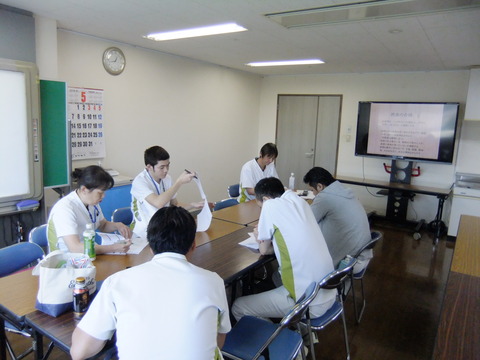 DSCF9458