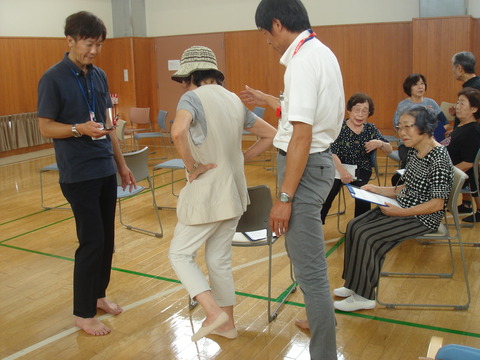 DSC03092