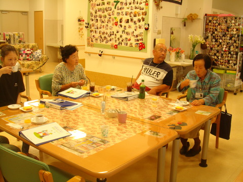 DSC05029