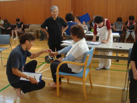DSC03084