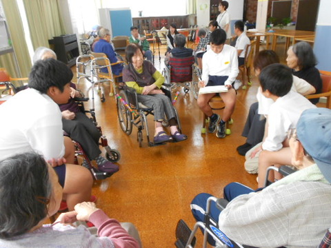 DSCN9186