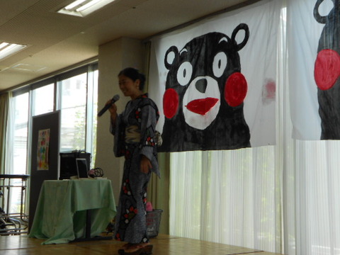 DSCN8388