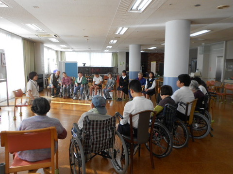 DSCN9183