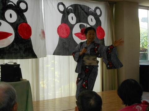 DSCN8378