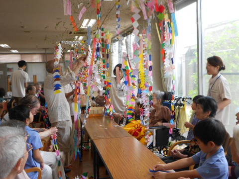 DSCN8156