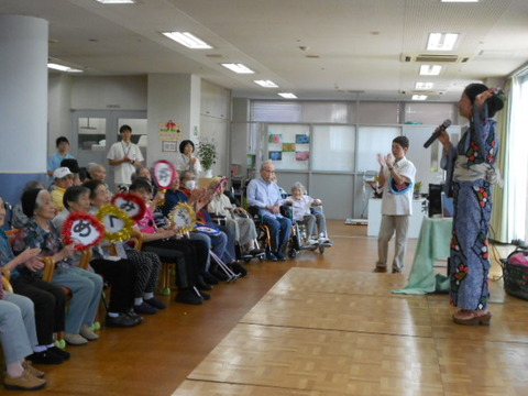 DSCN8391