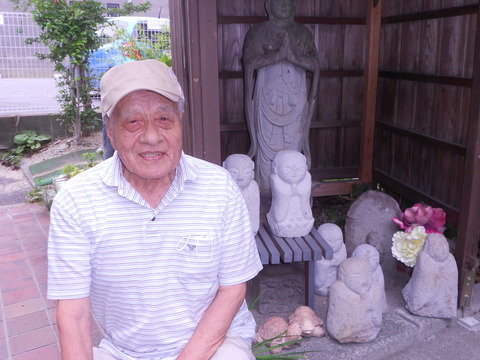 DSCN0671