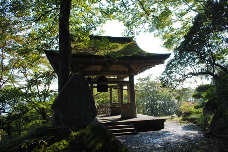 菩提亭写多