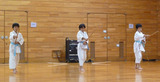 9f637338.jpg