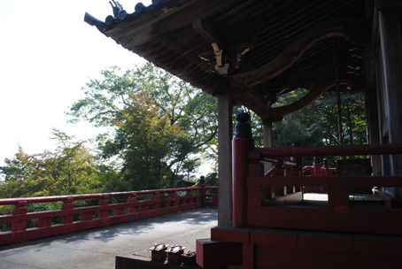 菩提亭写多