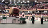 f38d9ed6.jpg