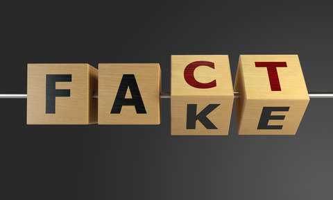 getty-fact-or-fake