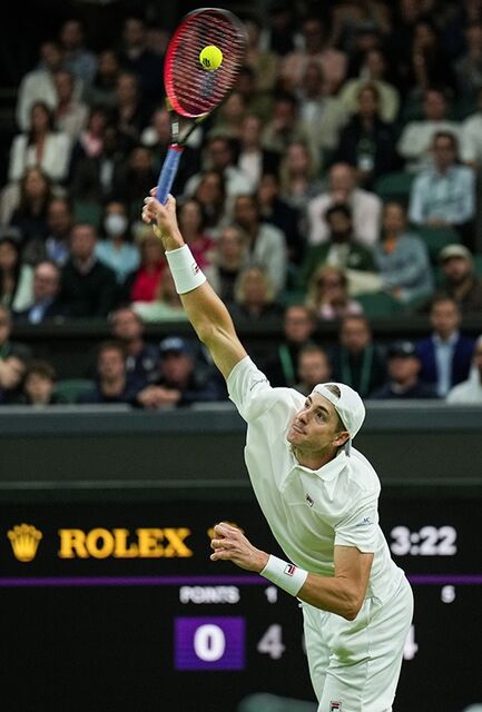 CD 彼女のサーブ＆レシーブ サービス・エース サービス・エース