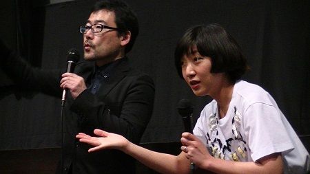 尾道1